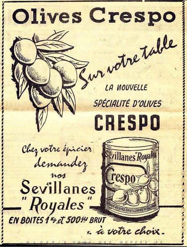 Oran Pub Alimentaire 140.jpg